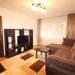 Cismigiu, inchiriere apartament modern, 2 camere,