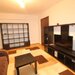 Cismigiu, inchiriere apartament modern, 2 camere,