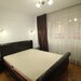 Cismigiu, inchiriere apartament modern, 2 camere,