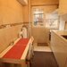 Cismigiu, inchiriere apartament modern, 2 camere,