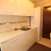 Cismigiu, inchiriere apartament modern, 2 camere,