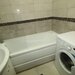 Cismigiu, inchiriere apartament modern, 2 camere,