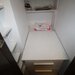 Cismigiu, inchiriere apartament modern, 2 camere,